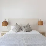 Casa Purusha Exquisit Vibes 4 Bed Private Villa