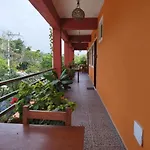 Itza La Veleta Tulum