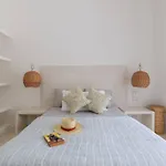 Casa Purusha Exquisit Vibes 4 Bed Private Villa