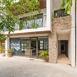 Departamento Aldea Zama Lunata