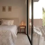 Noah Luxury Loft In Downtown