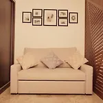 Noah Luxury Loft In Downtown