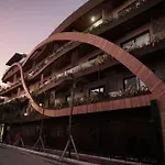Apartamento Noah Luxury Loft In Downtown *