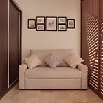 Apartamento Noah Luxury Loft In Downtown Tulum