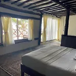 Sivana Tulum