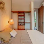 Antique House At Shiva\'S - Tulum