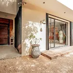 Antique House At Shiva\'S - Tulum
