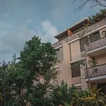 Amazing New Pent House With Private Pool!!