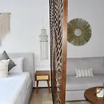 Apartment Menesse Luxury By Spot *
