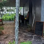 Exclusive Penthouse By Famous Interior Designer By Yeah