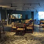 Exclusive Penthouse By Famous Interior Designer By Yeah