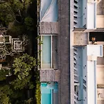 Exclusive Penthouse By Famous Interior Designer By Yeah