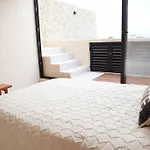 Divine Sky Penthouse Kanah Tulum