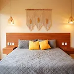 Divine Sky Penthouse Kanah Tulum