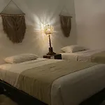 Penca Blue Tulum