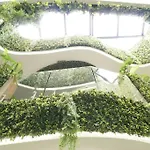 Apartamento Noah Luxury Loft In Downtown *