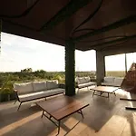 Apartamento Noah Luxury Loft In Downtown