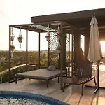 Noah Luxury Loft In Downtown Apartamento *