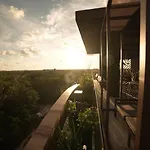 Noah Luxury Loft In Downtown * Tulum