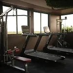Noah Luxury Loft In Downtown *
