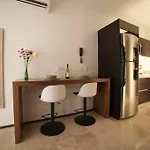 Noah Luxury Loft In Downtown * Tulum