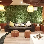 Noah Luxury Loft In Downtown
