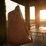 Apartamento Noah Luxury Loft In Downtown Tulum