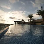 Noah Luxury Loft In Downtown Tulum