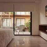 Noah Luxury Loft In Downtown Tulum