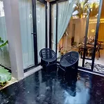 Apartamento Moderno en Tulum Quintana Roo México