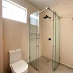 Moderno En Quintana Roo México