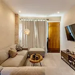 Moderno En Quintana Roo México Tulum