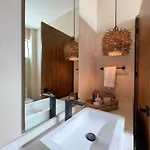 Moderno En Quintana Roo México *