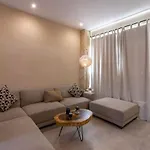 Moderno En Quintana Roo México Apartamento Tulum