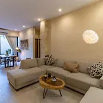 Moderno En Quintana Roo México