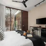 Apartamento Vacacional Tulum Quintana Roo Mexico
