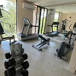 Apartamento Vacacional Tulum Quintana Roo Mexico