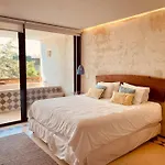 Penthouse 2 Villas In 1 With 2 Private Pools