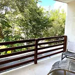 Penthouse 2 Villas In 1 With 2 Private Pools