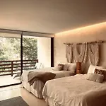Penthouse 2 Villas In 1 With 2 Private Pools