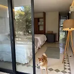 Penthouse 2 Villas In 1 With 2 Private Pools