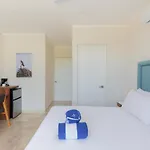 2Br Condo Apt W/ Rooftop Pool And Nearby Restaurants