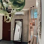 Luxury Apto En Centro De Tulum