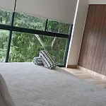 Ar 2Br Floor And Sunset View