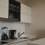 Mya Studio Tulum Aldea Zama