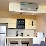 Mya Studio Tulum Aldea Zama