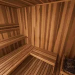 The Waves 307 Classy Ph With Private Pool