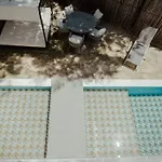 Paradise Escape With A Private Pool And Excellent Amenities!