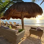Sueños 4*