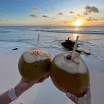 Sueños Hotel 4*
